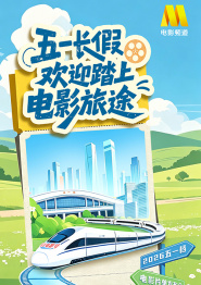 99精品视频在线这里只有